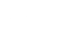 Pastform Furniture - Global