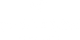 Pastform Furniture - Global