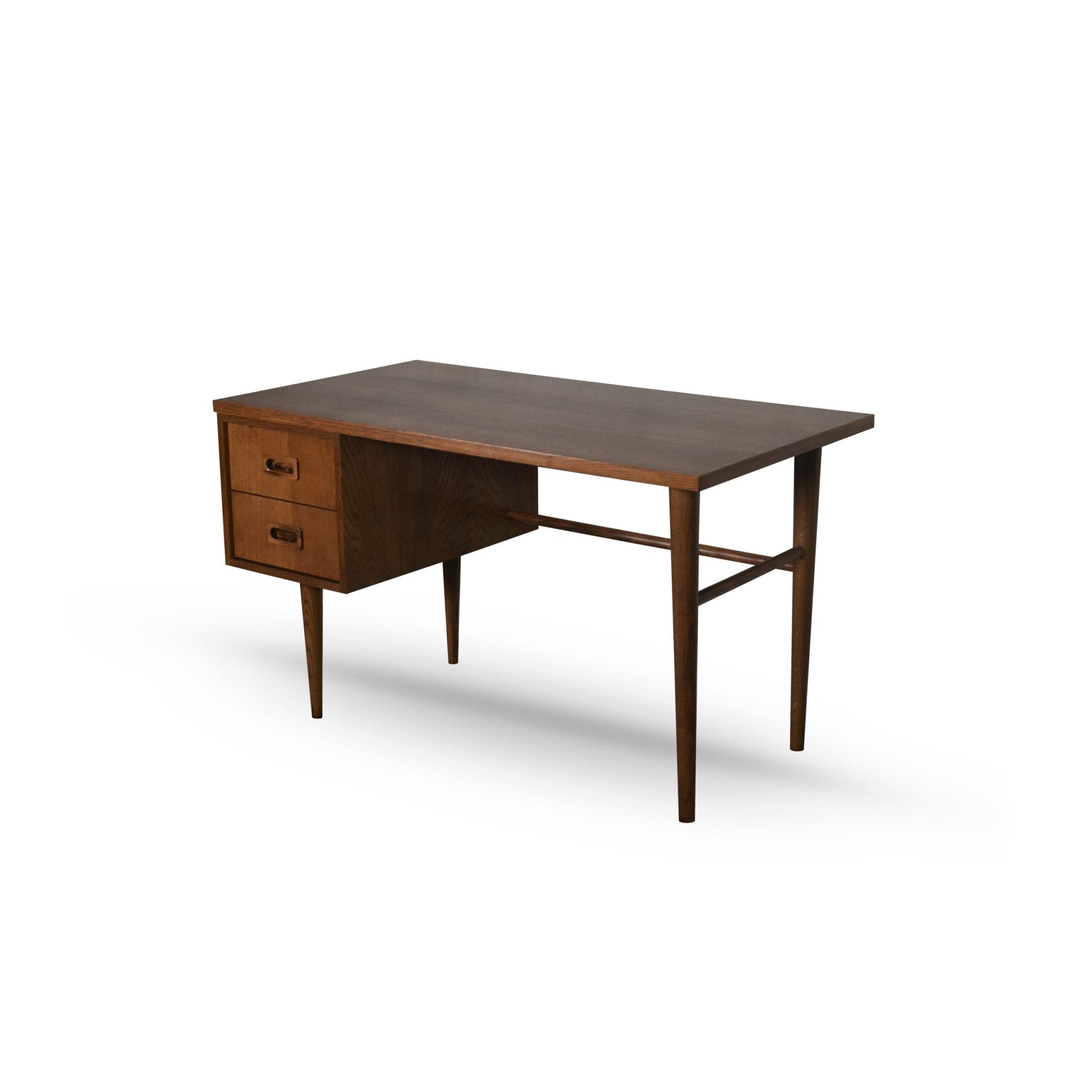 Biurko PAST - Pastform Furniture