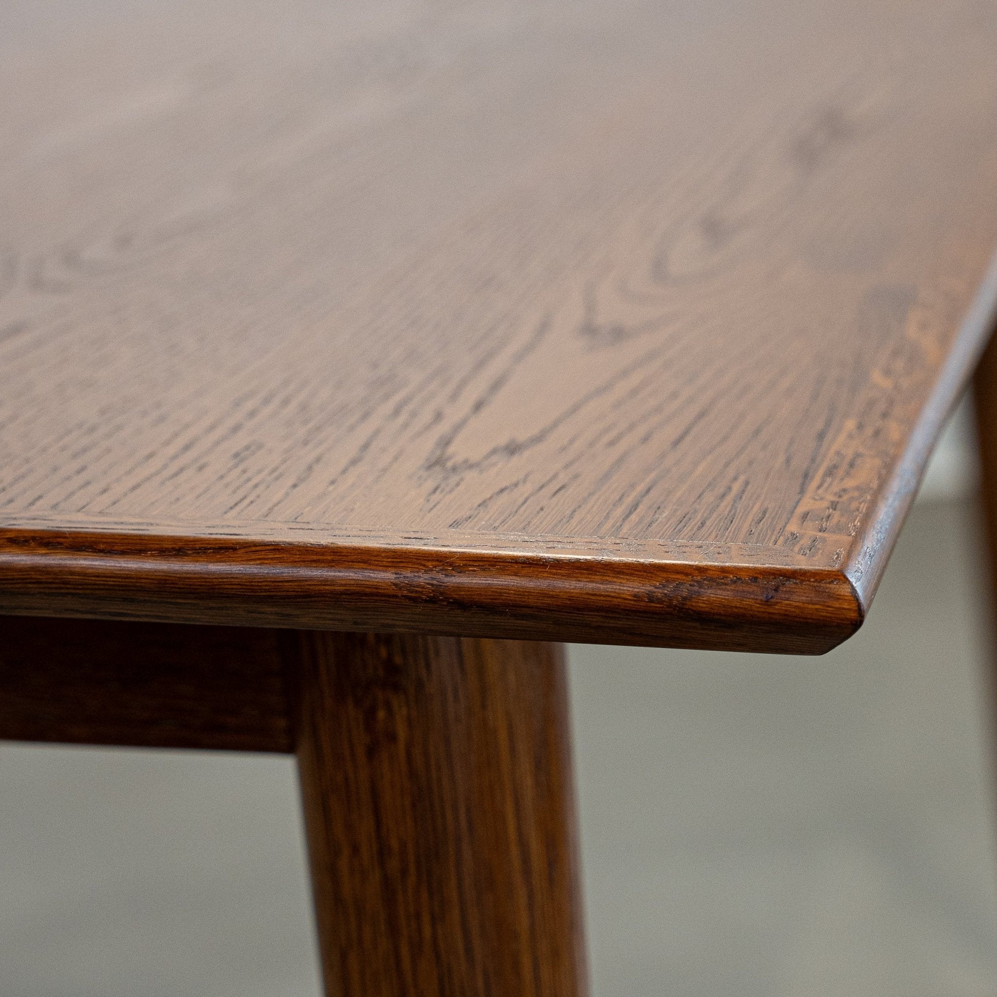 Stół ADA - rozkładany - Pastform Furniture