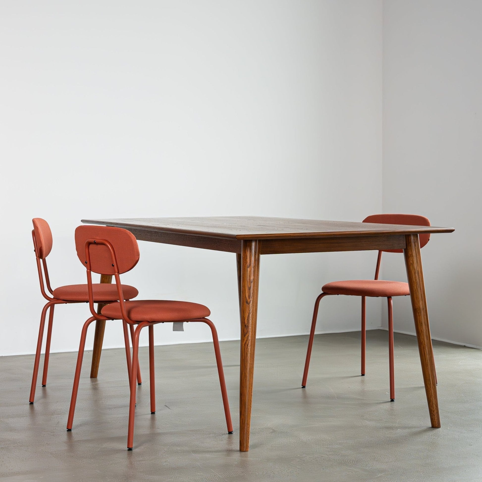 Stół ADA - rozkładany - Pastform Furniture