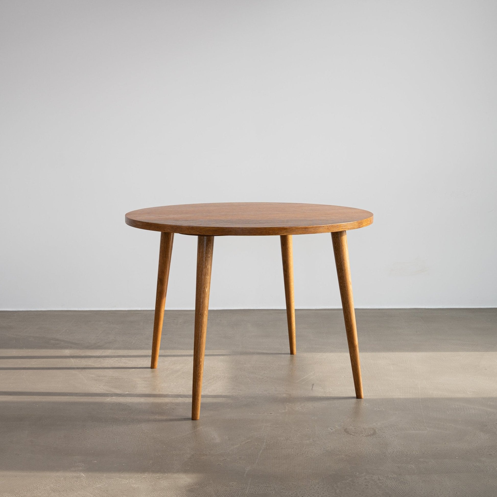 Stół ELIP - rozkładany - Pastform Furniture