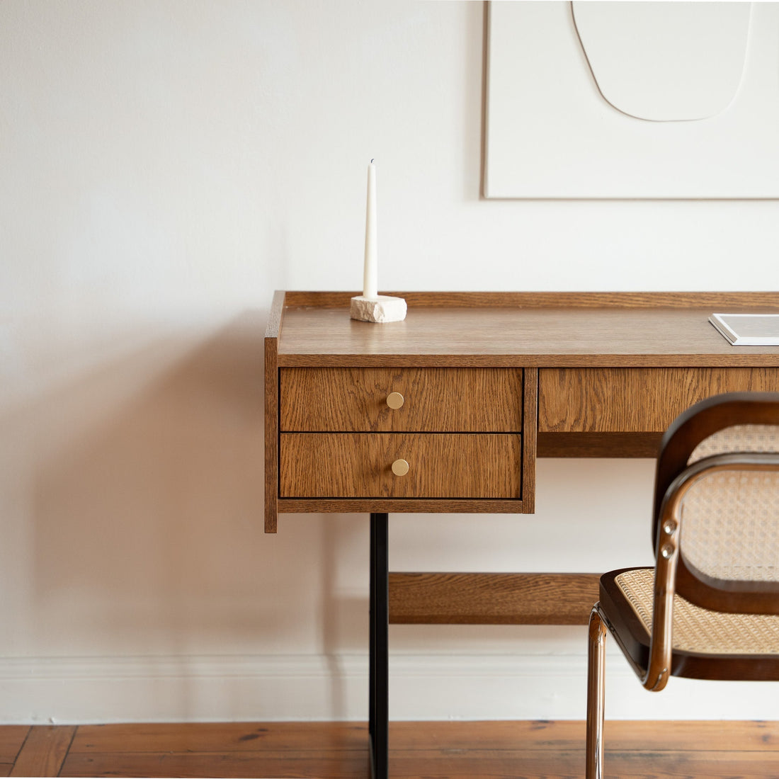 Are new vintage-style furniture pieces a better alternative to antiques? - Pastform Furniture