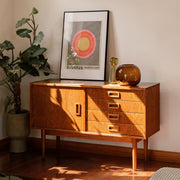 RUNO MINI Sideboard