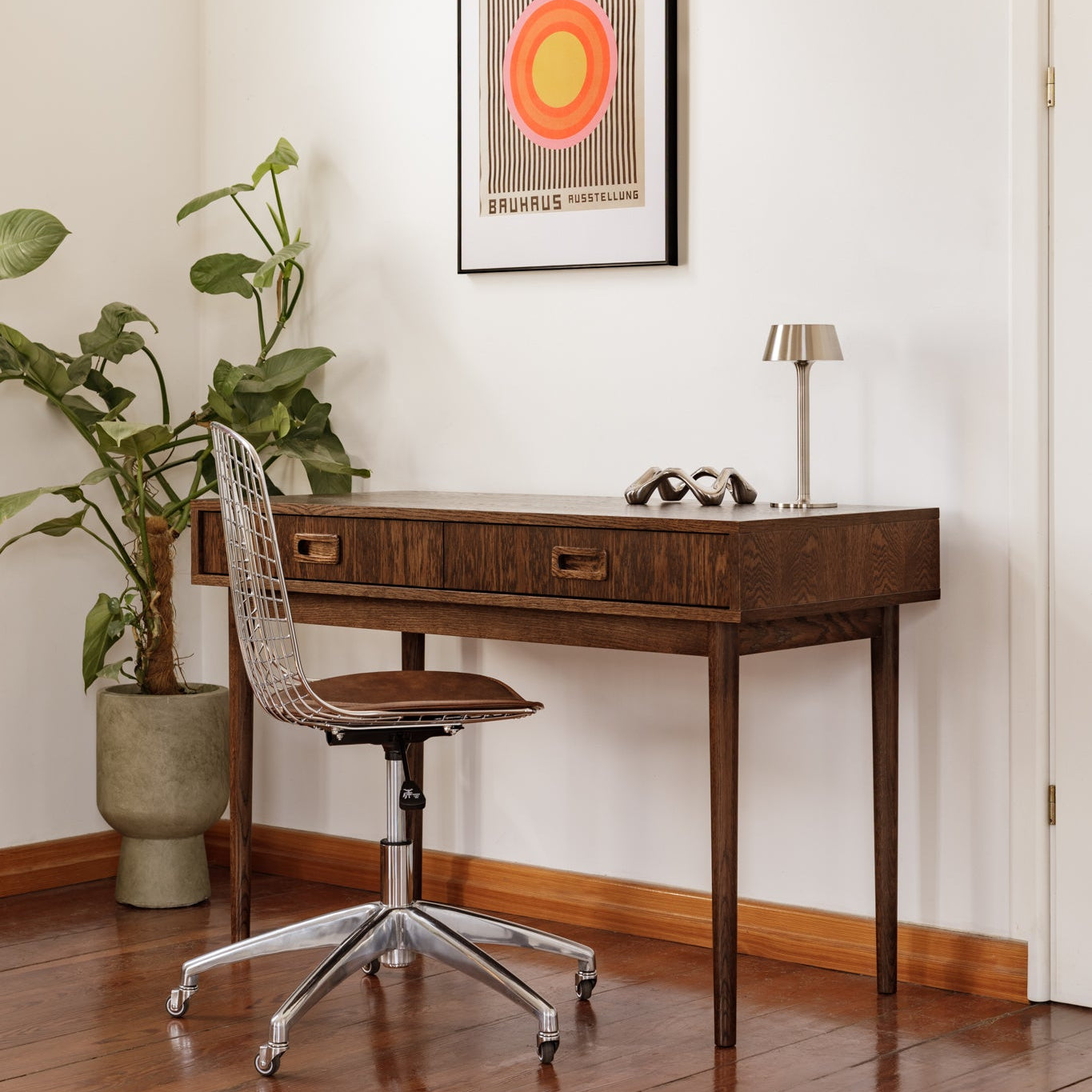 VINTAGE RUNO Desk
