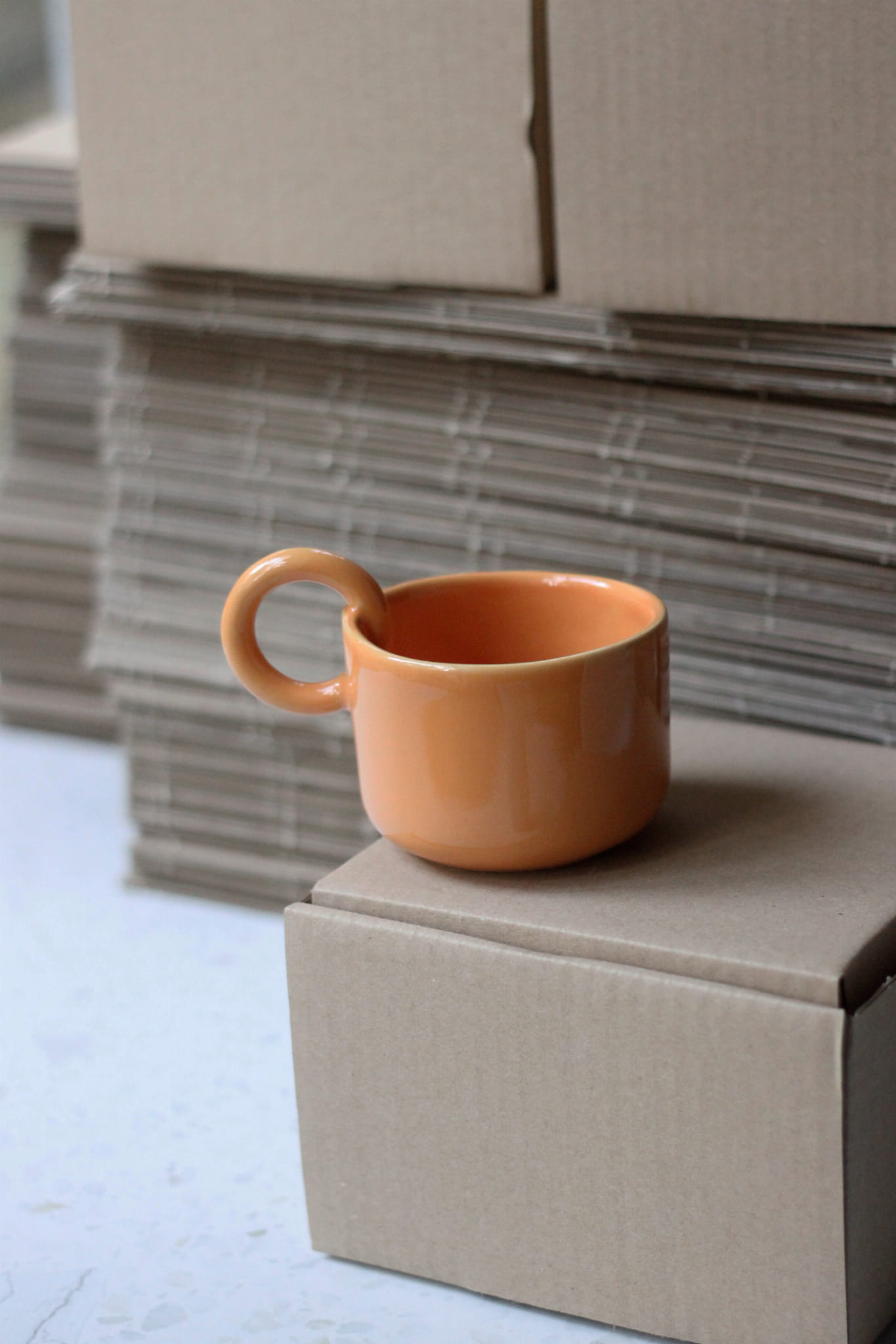 Cup 365