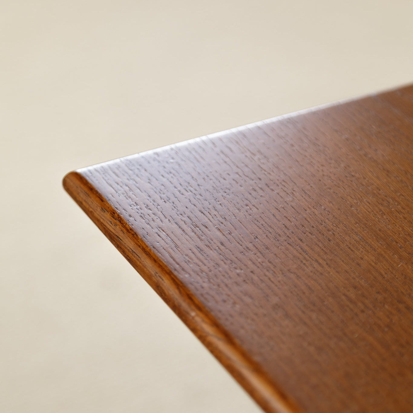 LENTO Coffee Table