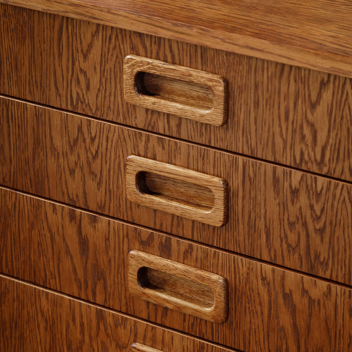 RUNO MINI Sideboard