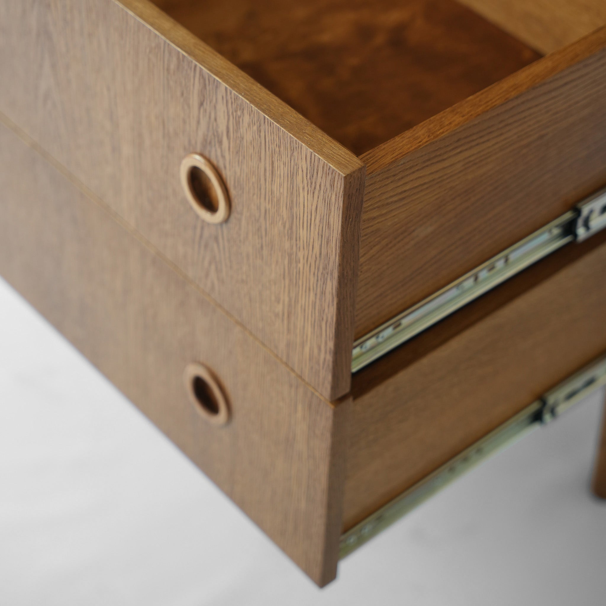 HIGHBOARD - shipping within 2-3 days