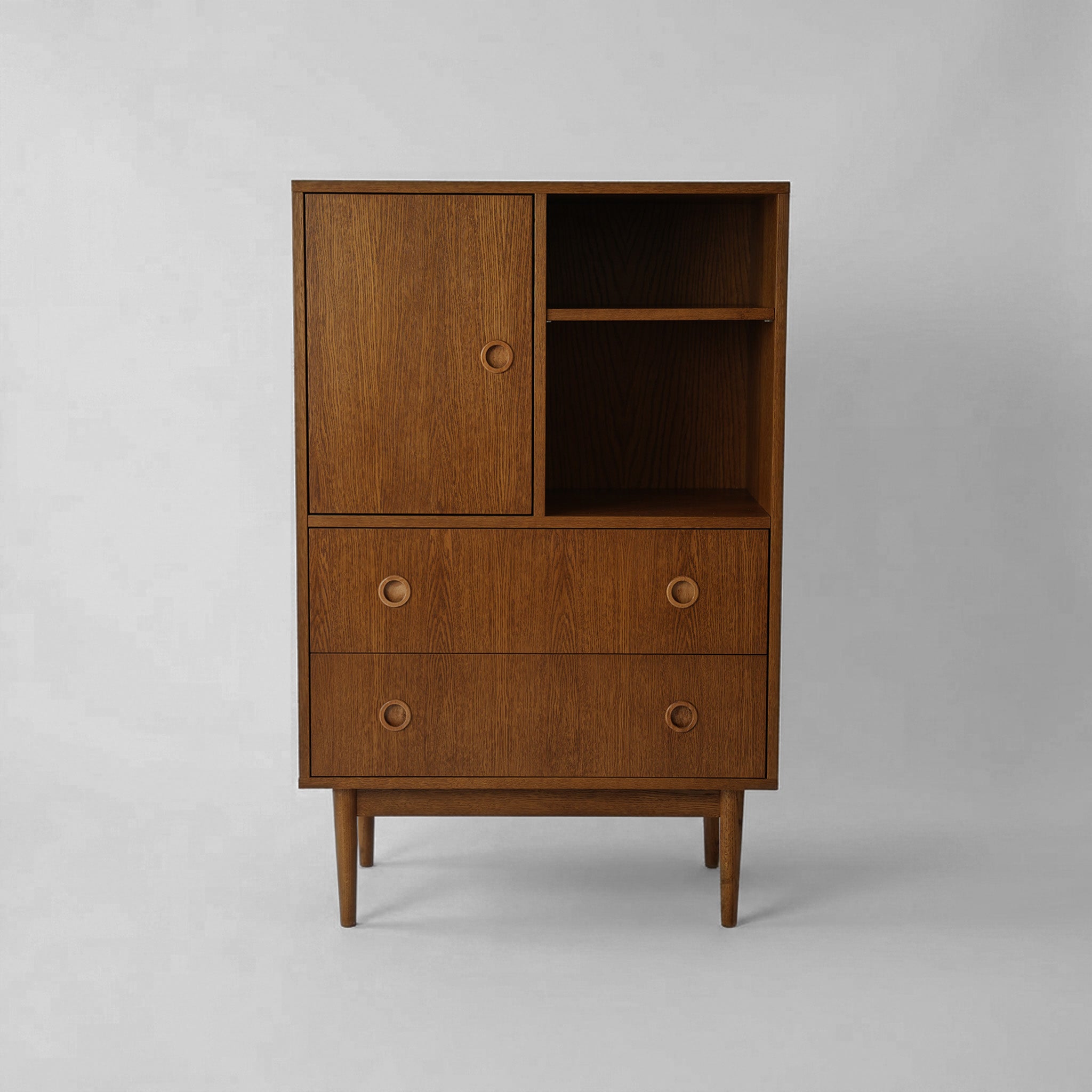 HIGHBOARD - shipping within 2-3 days