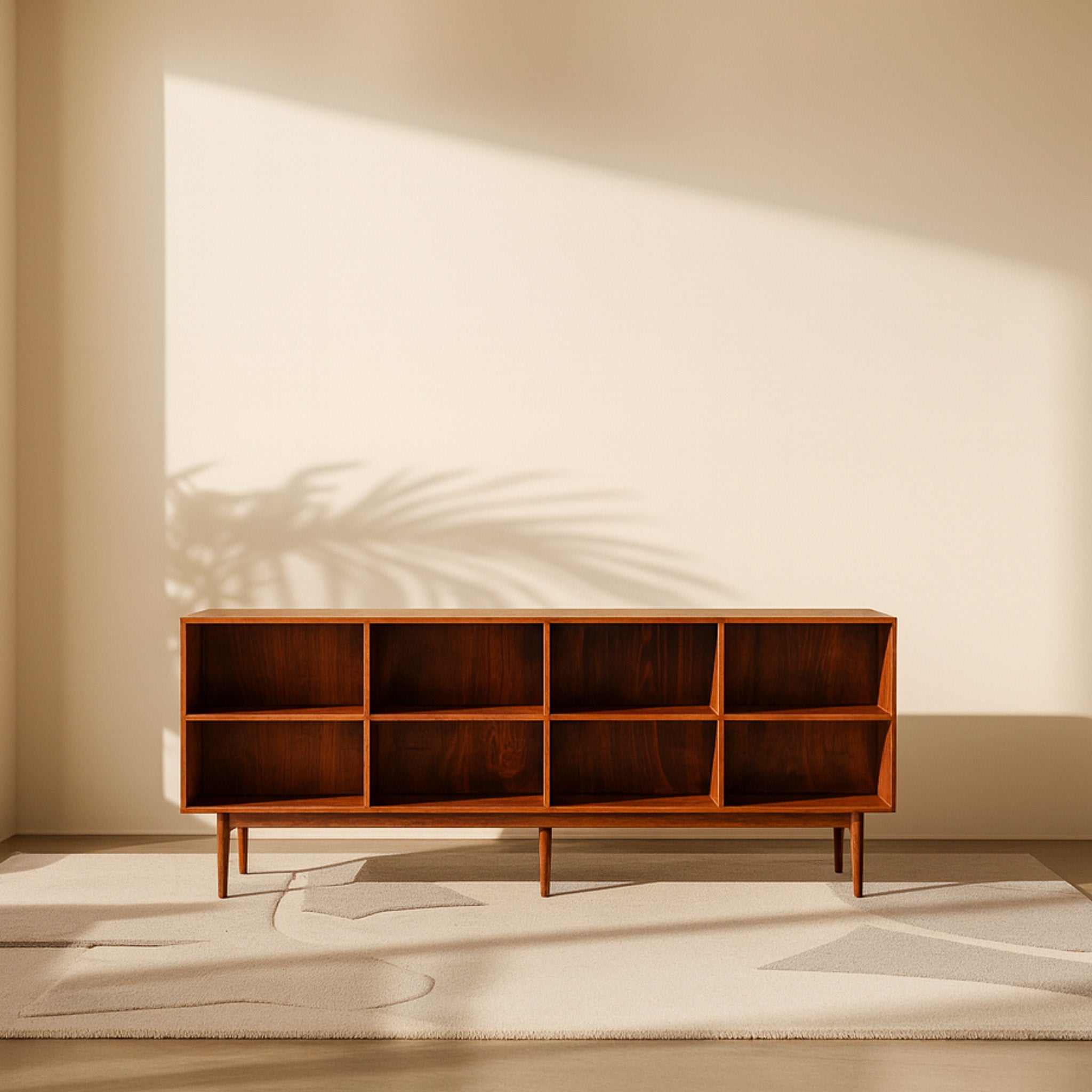 LOP Sideboard