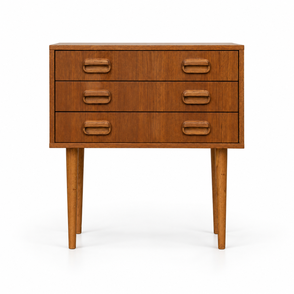 CERN Chest Of Drawers - shipping 2-3 days
