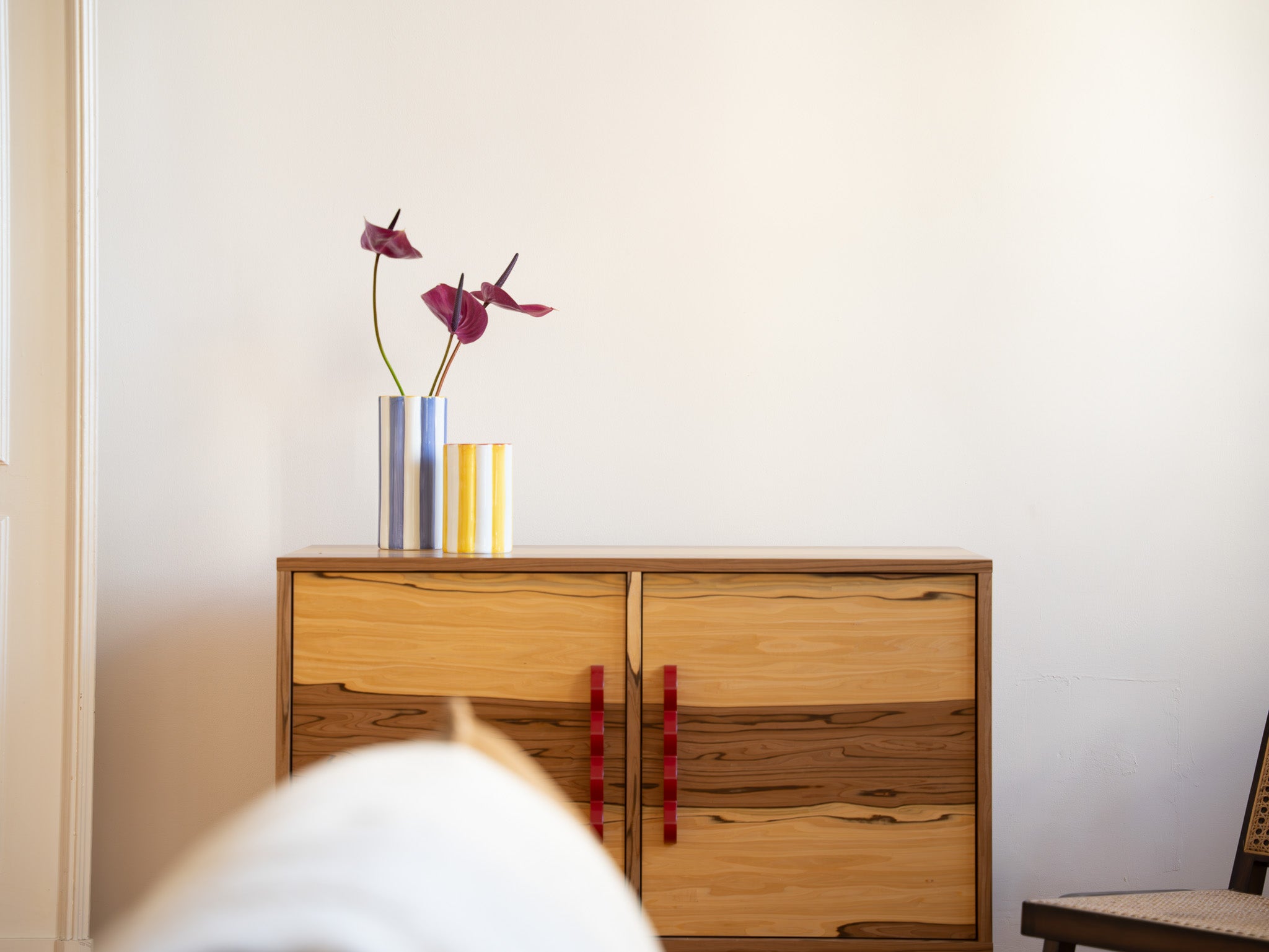 SABI Cabinet