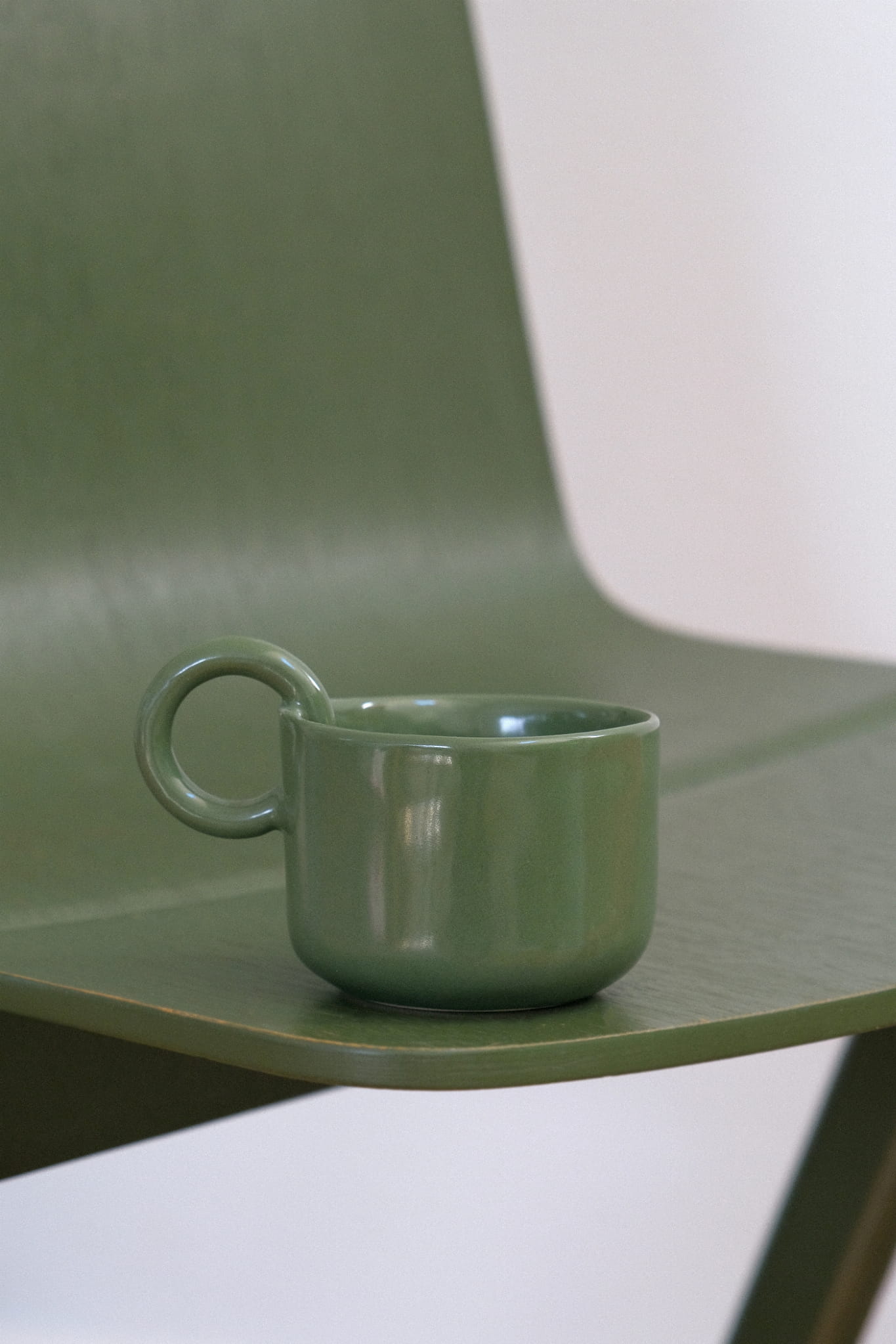 Cup 365