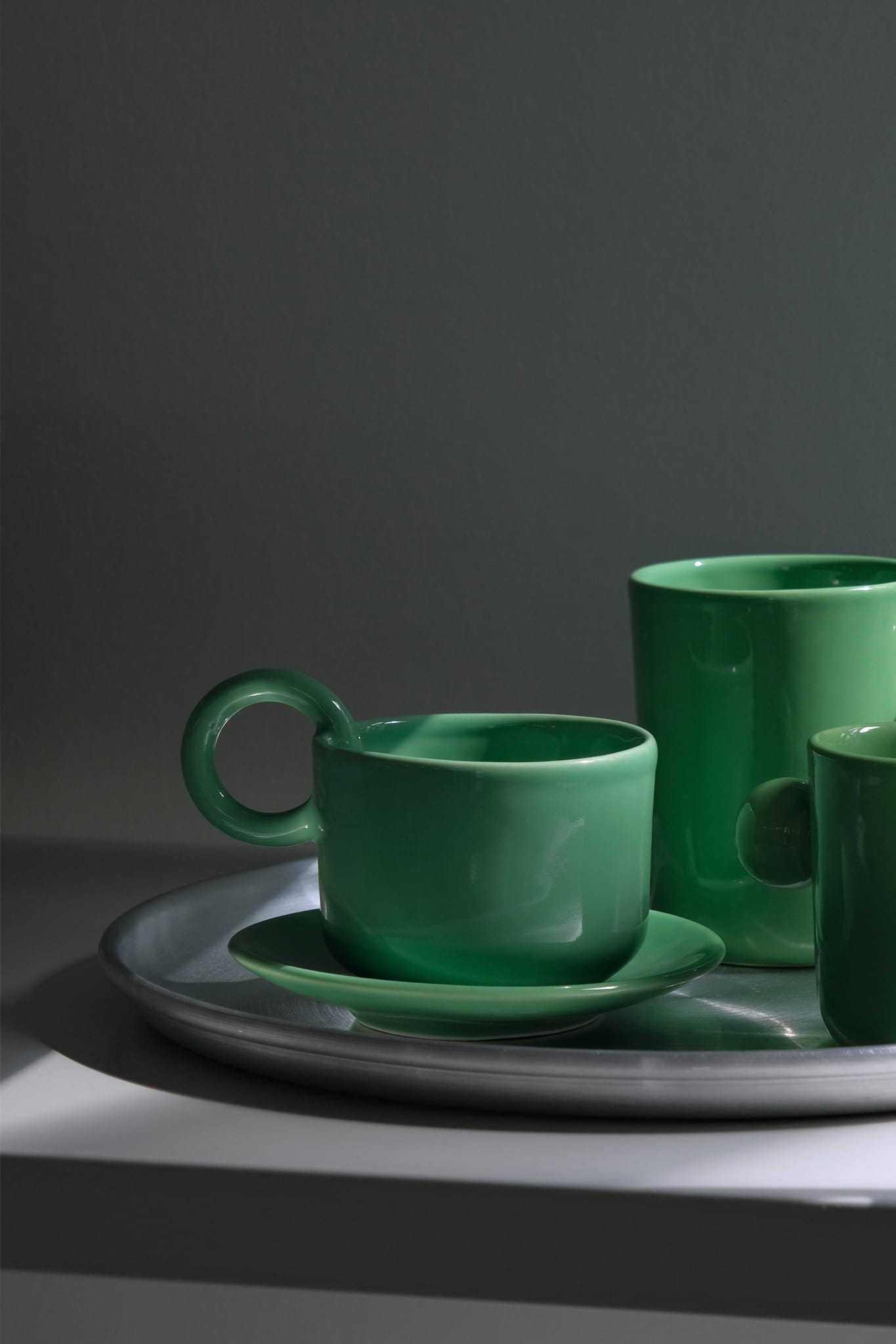 Cup 365