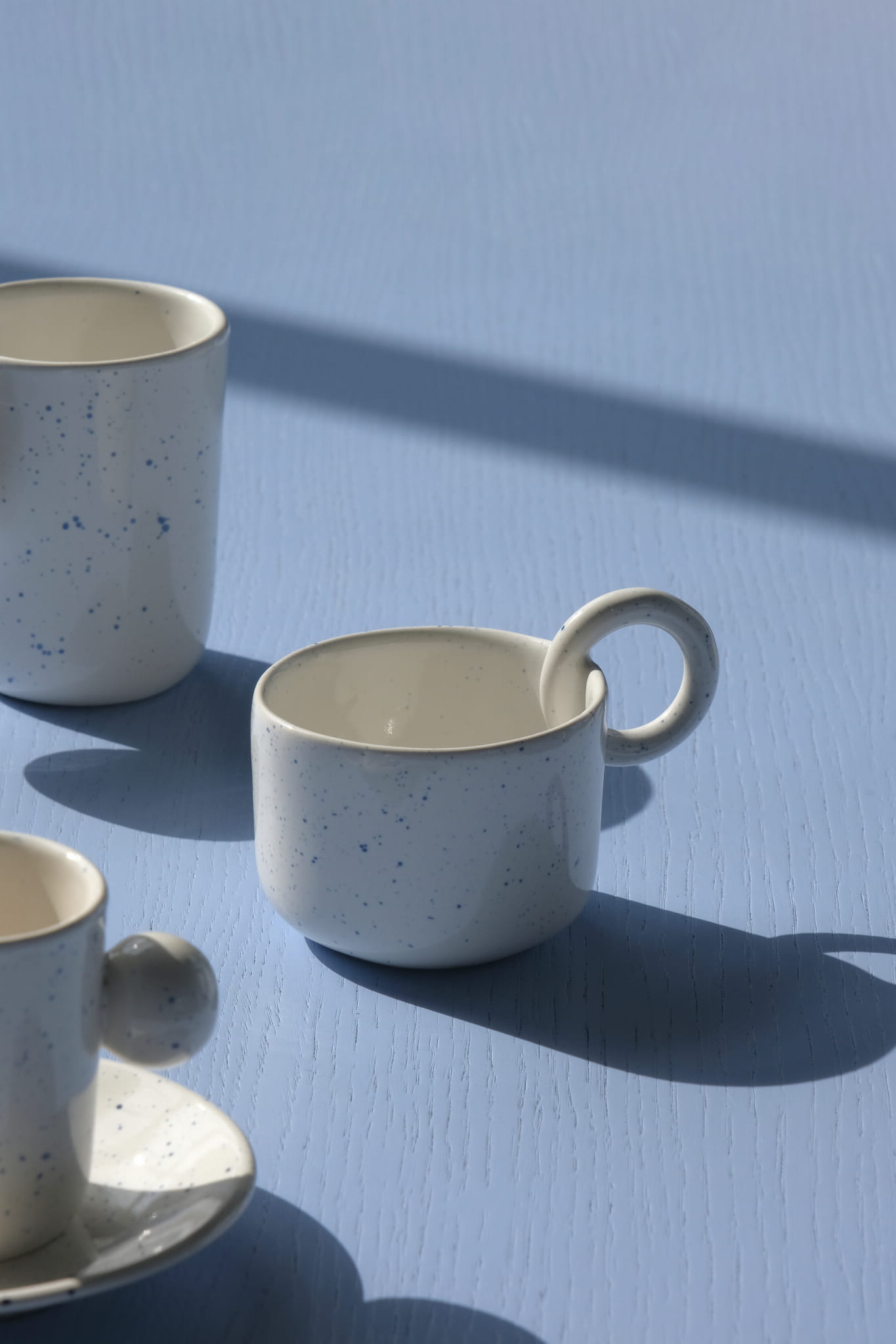 Cup 365