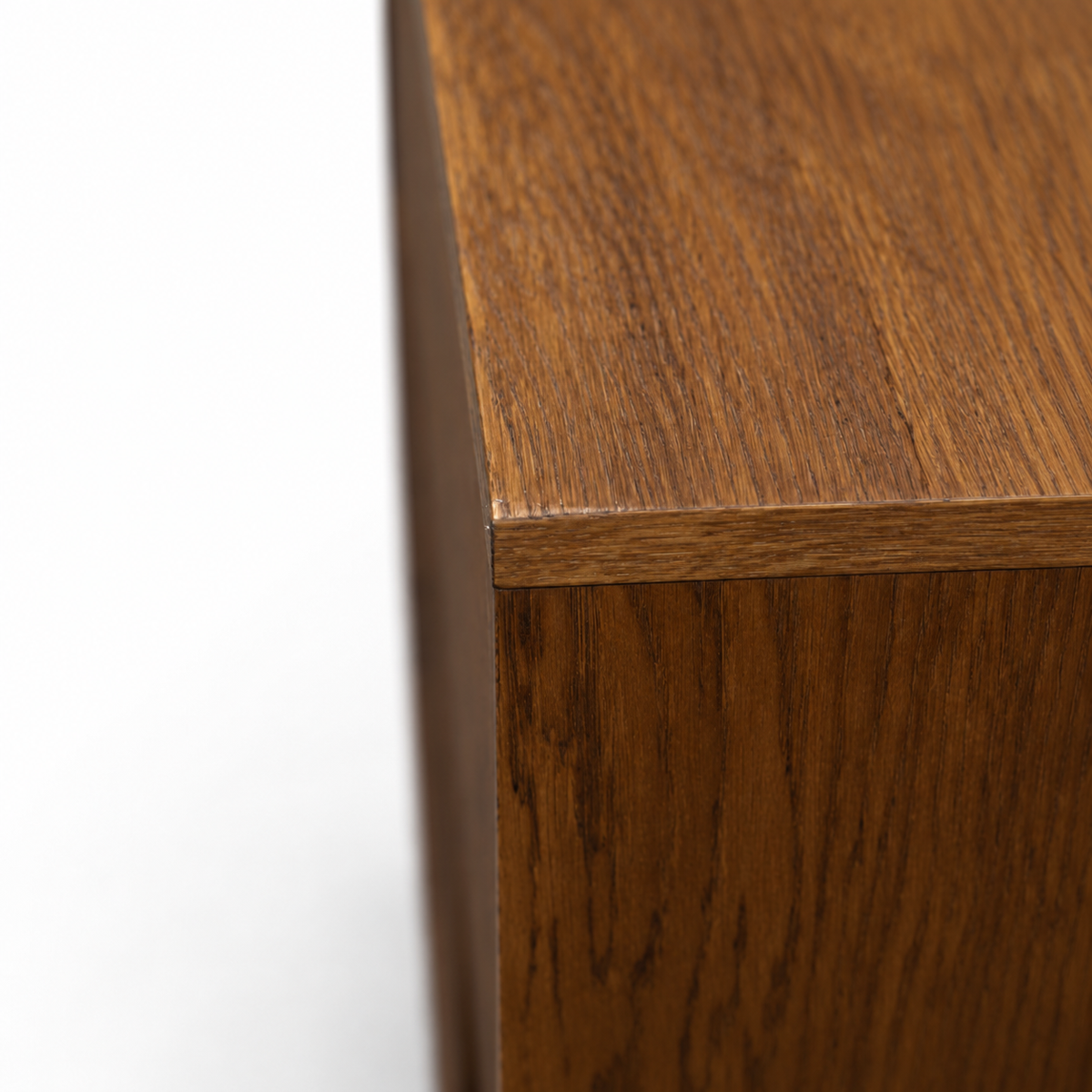 CERN Chest Of Drawers - shipping 2-3 days