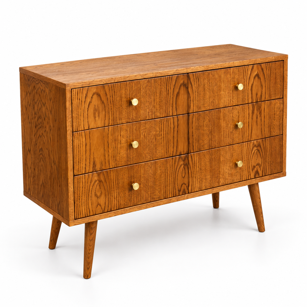 NANU Sideboard - ships within 2-3 days