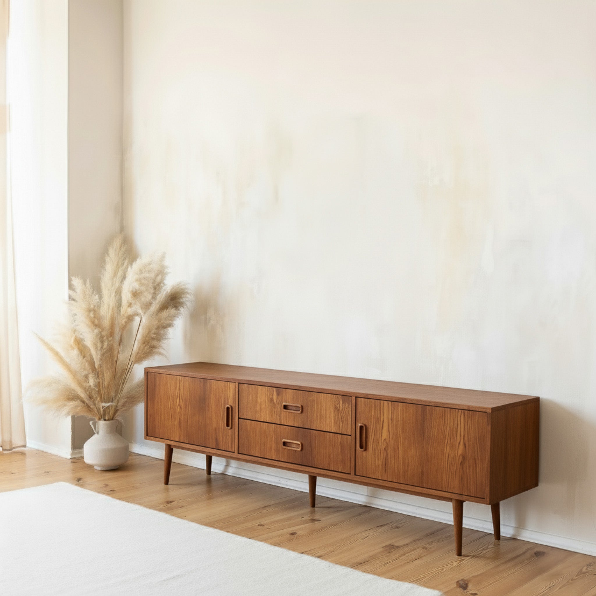 LOTV+ Sideboard