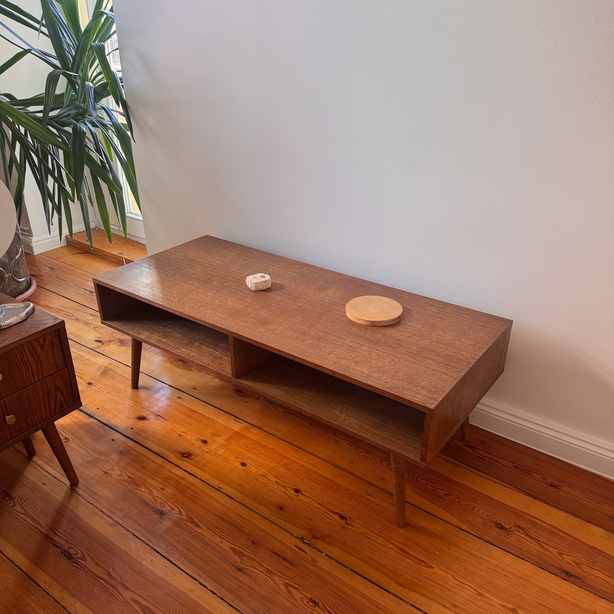 Coffee Table PAST - Shipping within 2–3 days