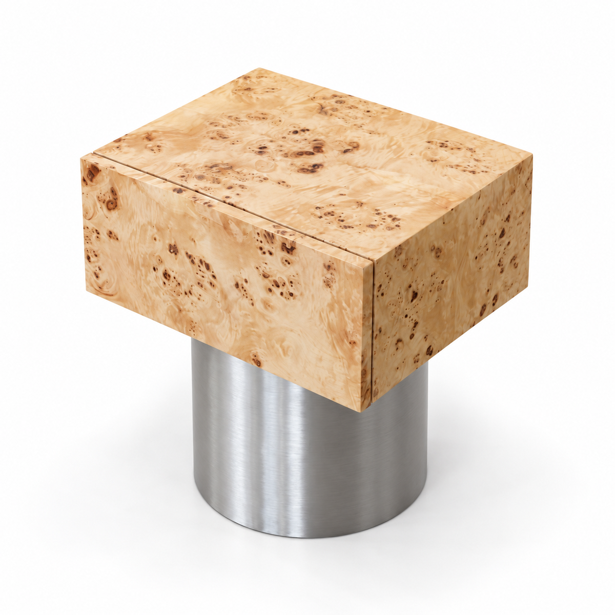 BRUMA Nightstand