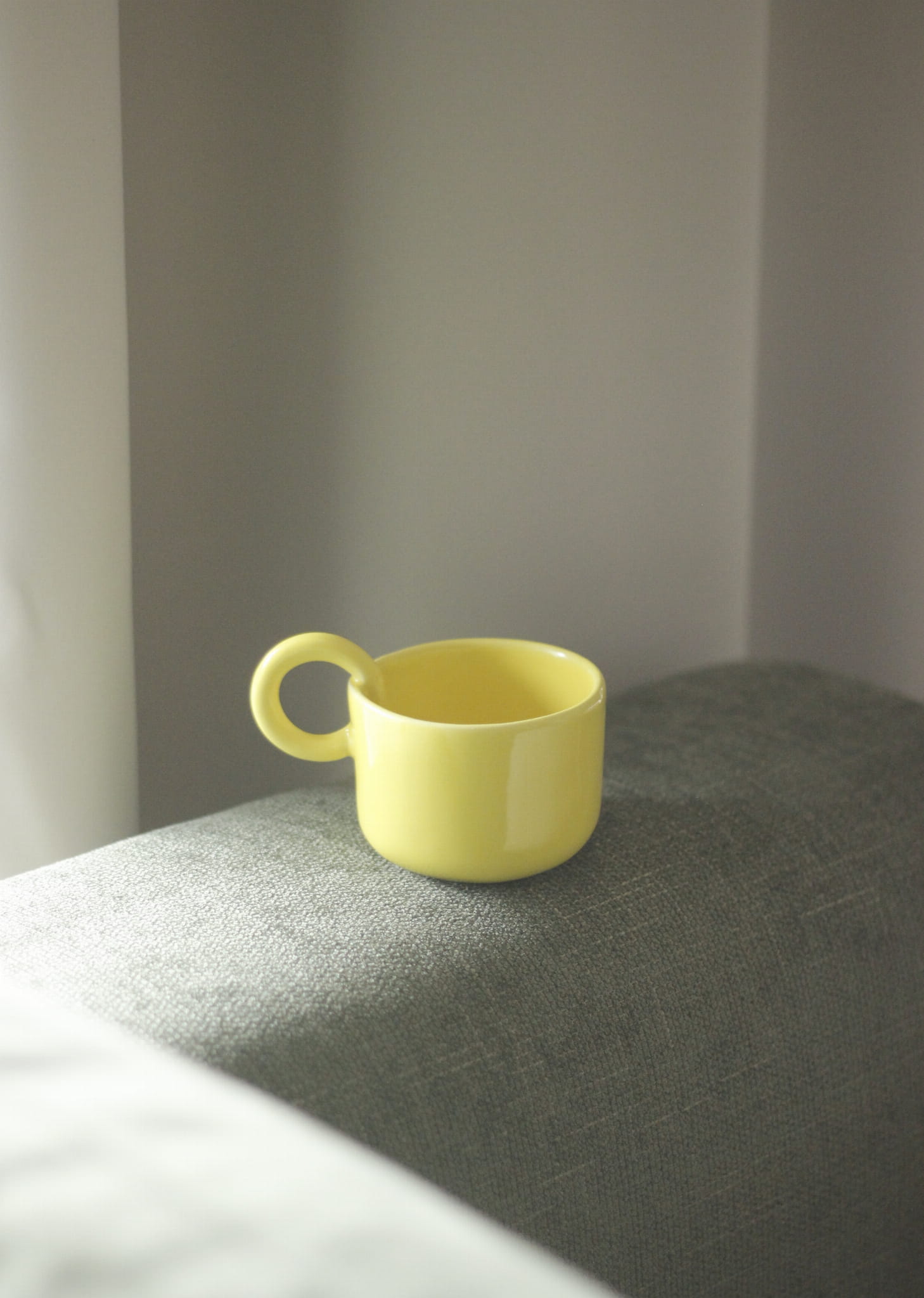 Cup 365