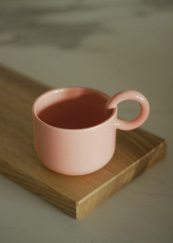 Cup 365