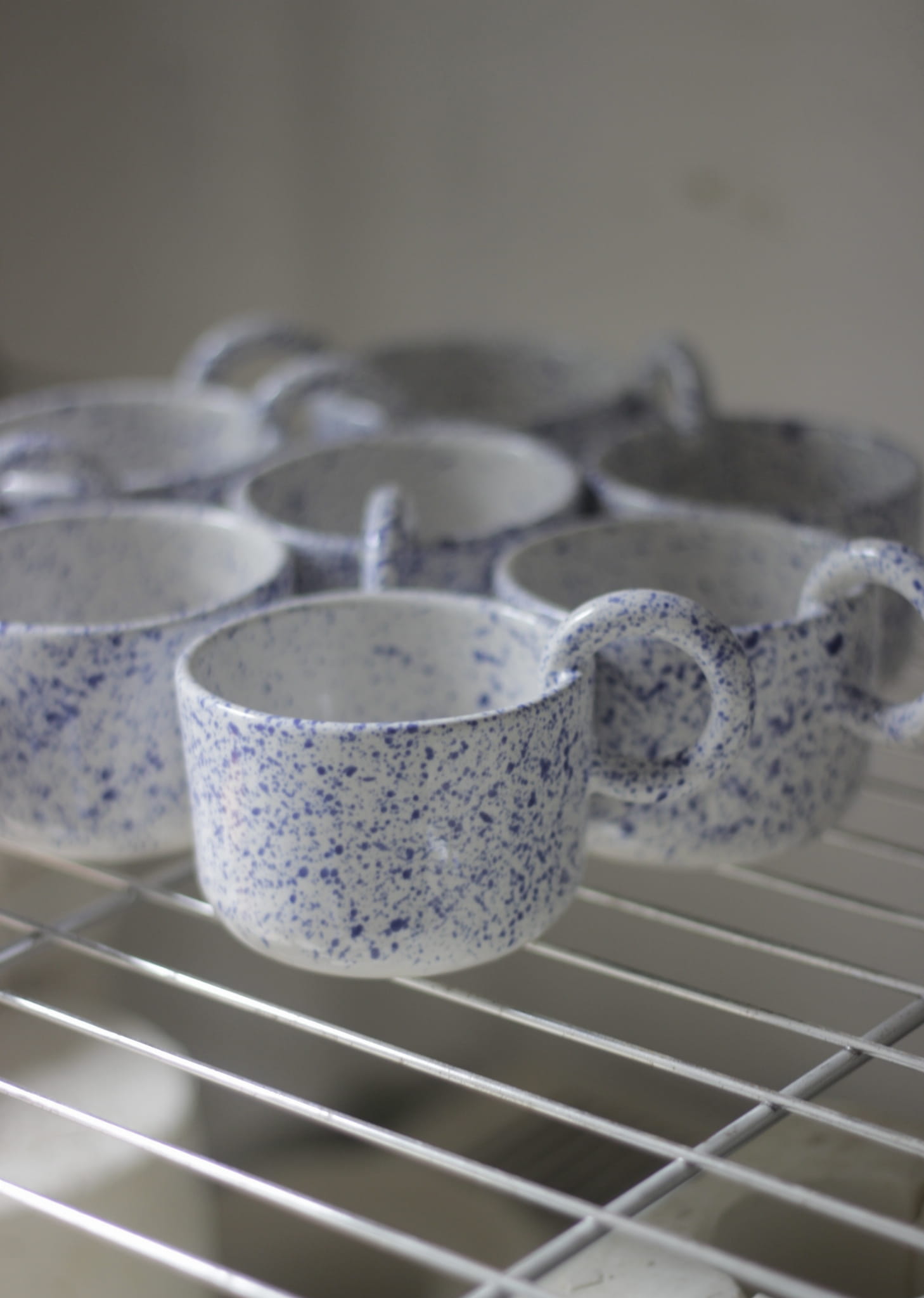 Cup 365