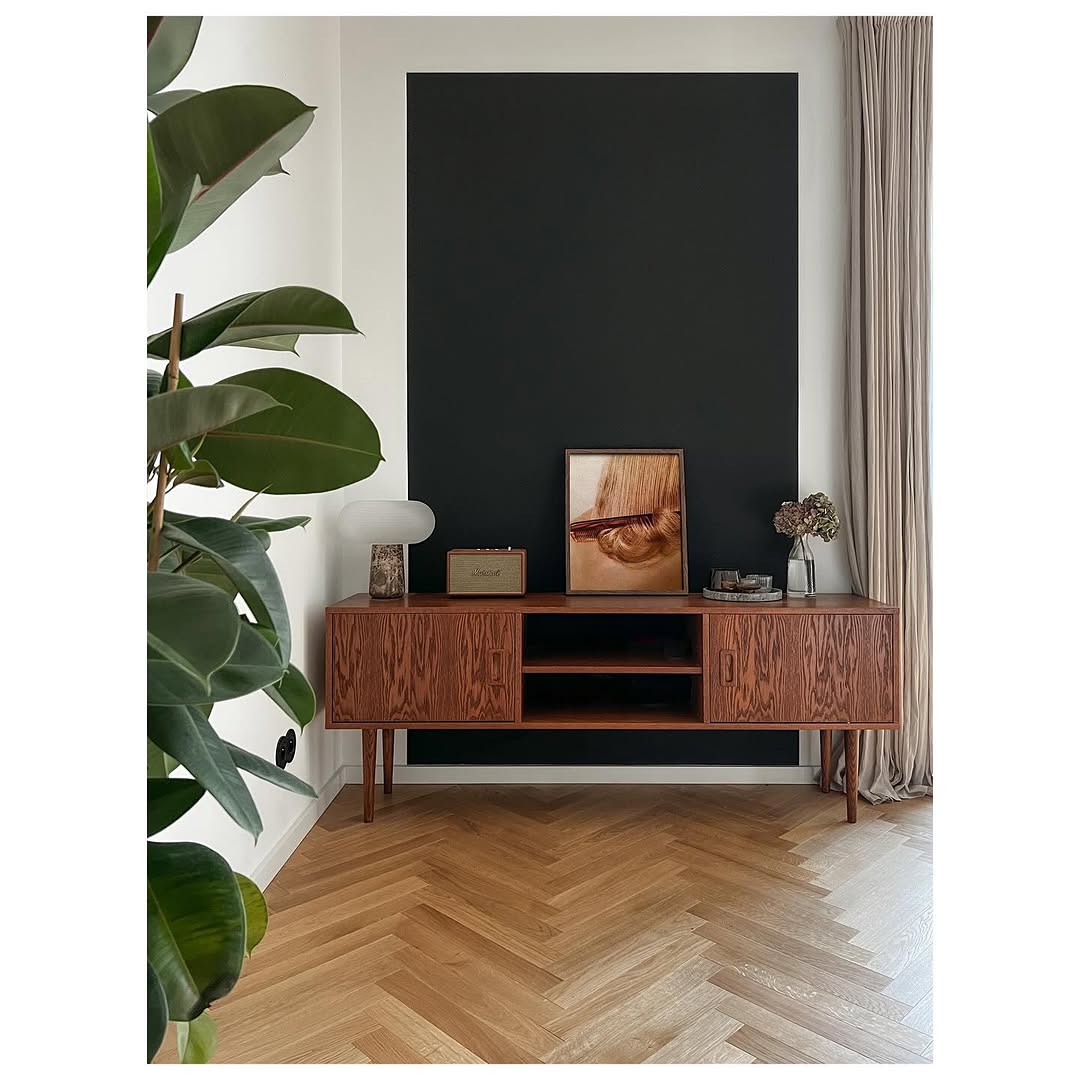 Pastform Furniture