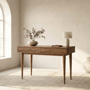 Biurko retro VINTAGE