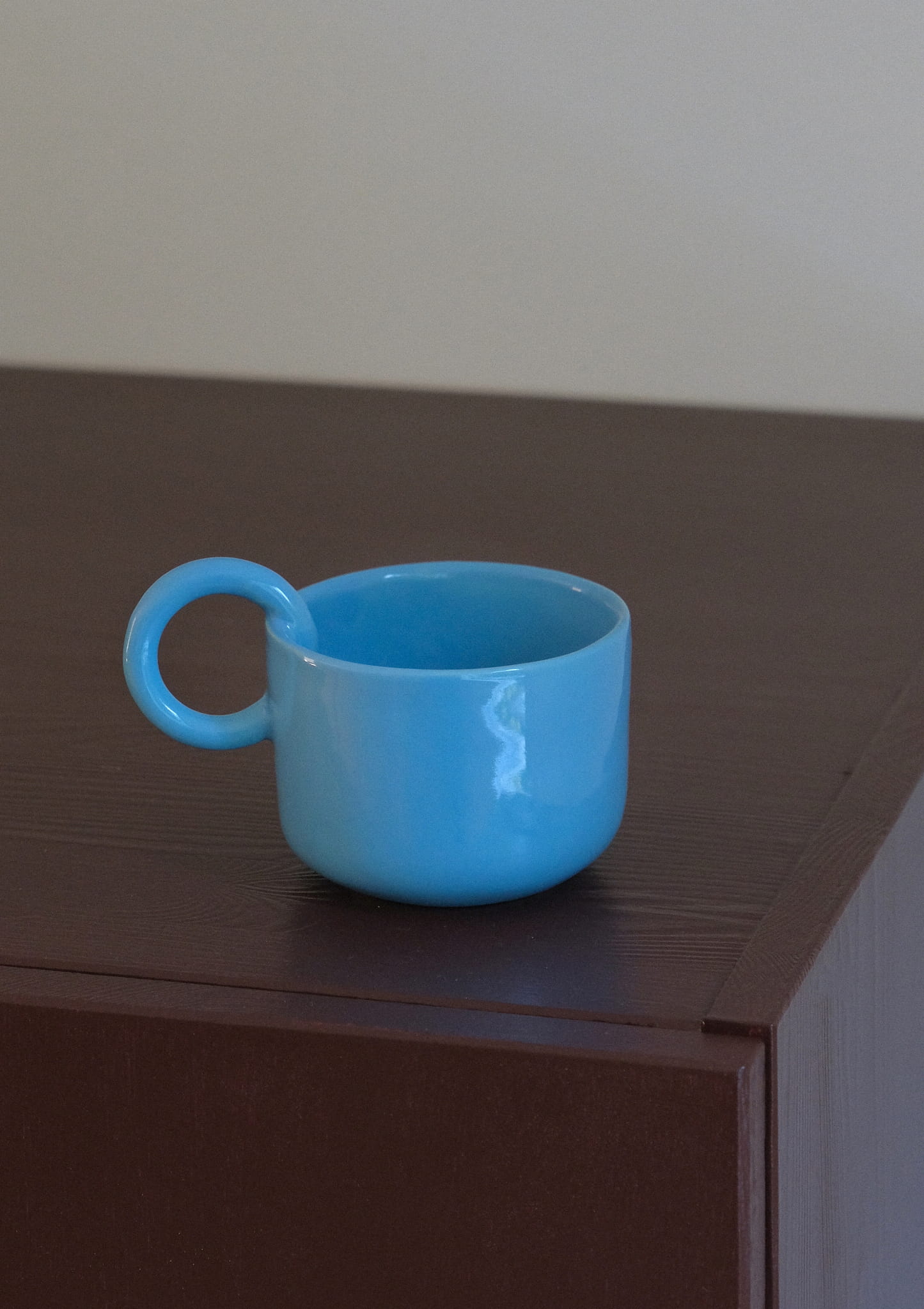 Cup 365