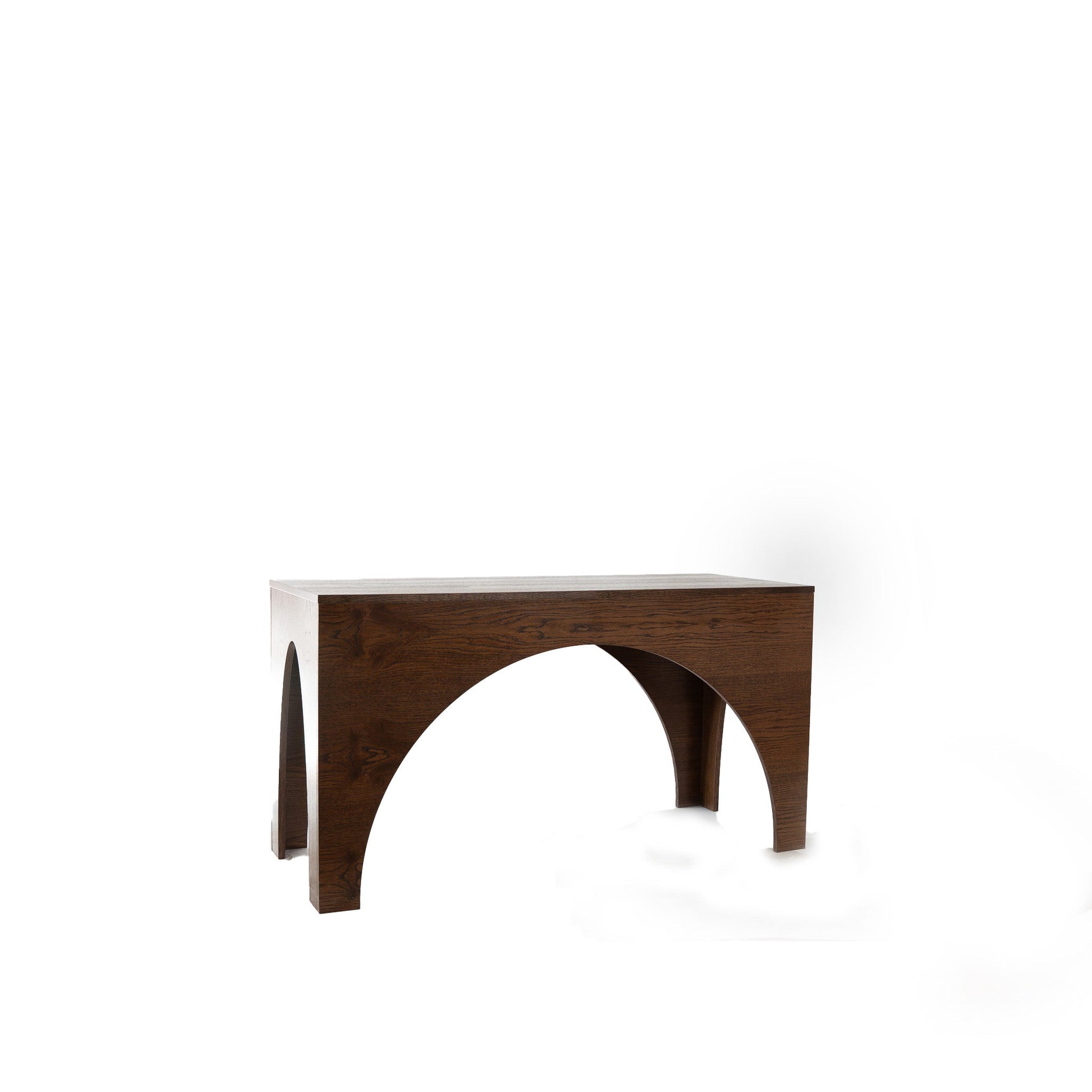 GEMO Desk - ships within 2 - 3 days - Pastform Furniture