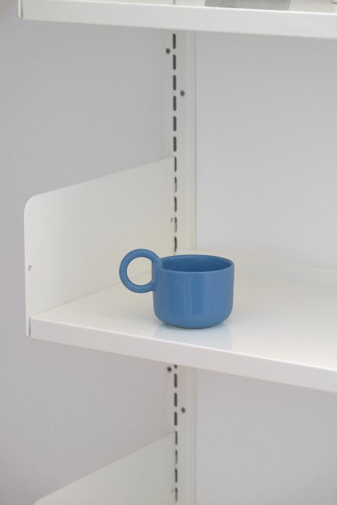 Cup 365