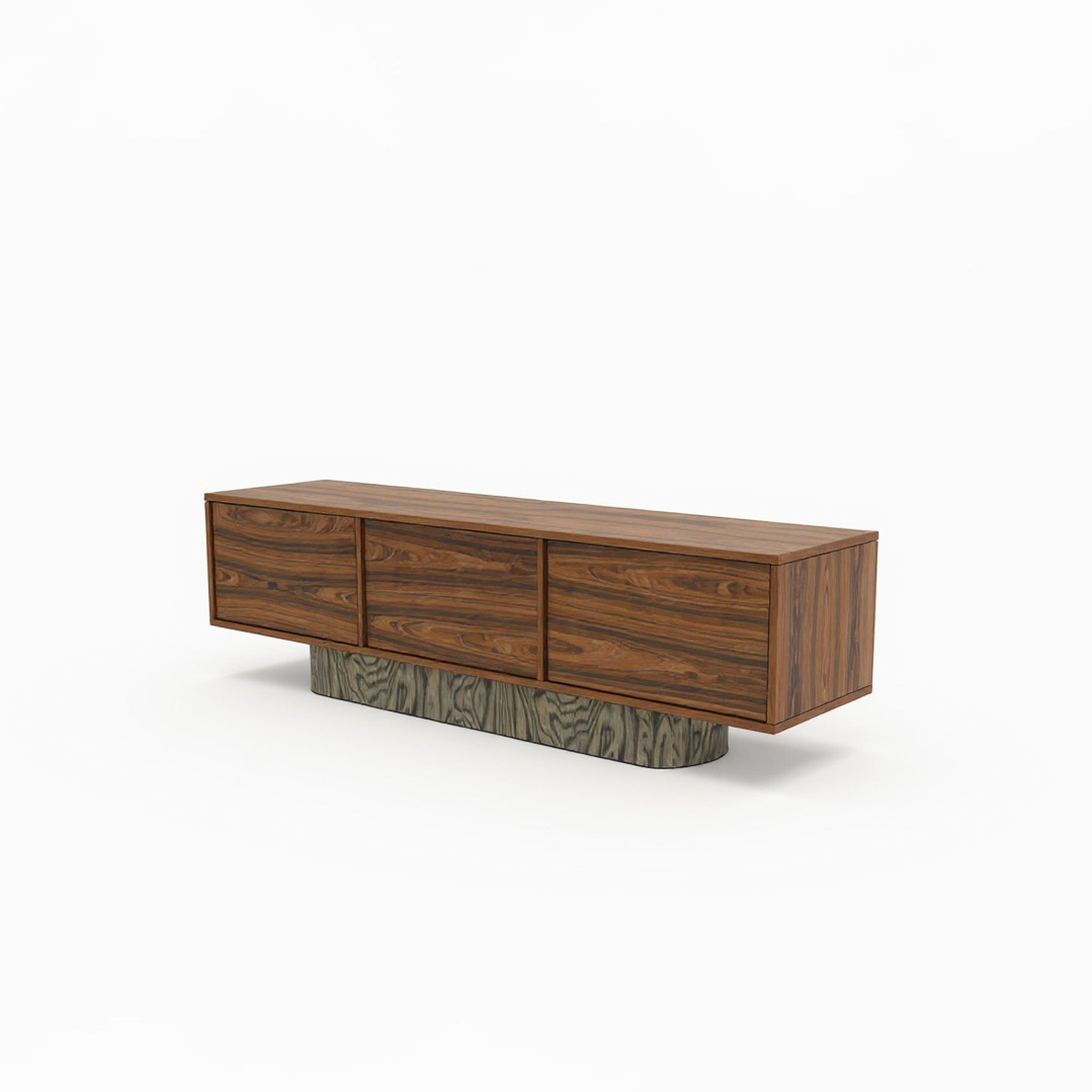 IRI Sideboard - Pastform Furniture