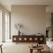 KOLMA Sideboard