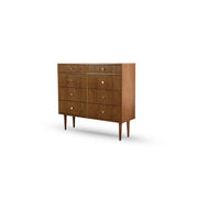 Komoda CORRIHIGH + - Pastform Furniture