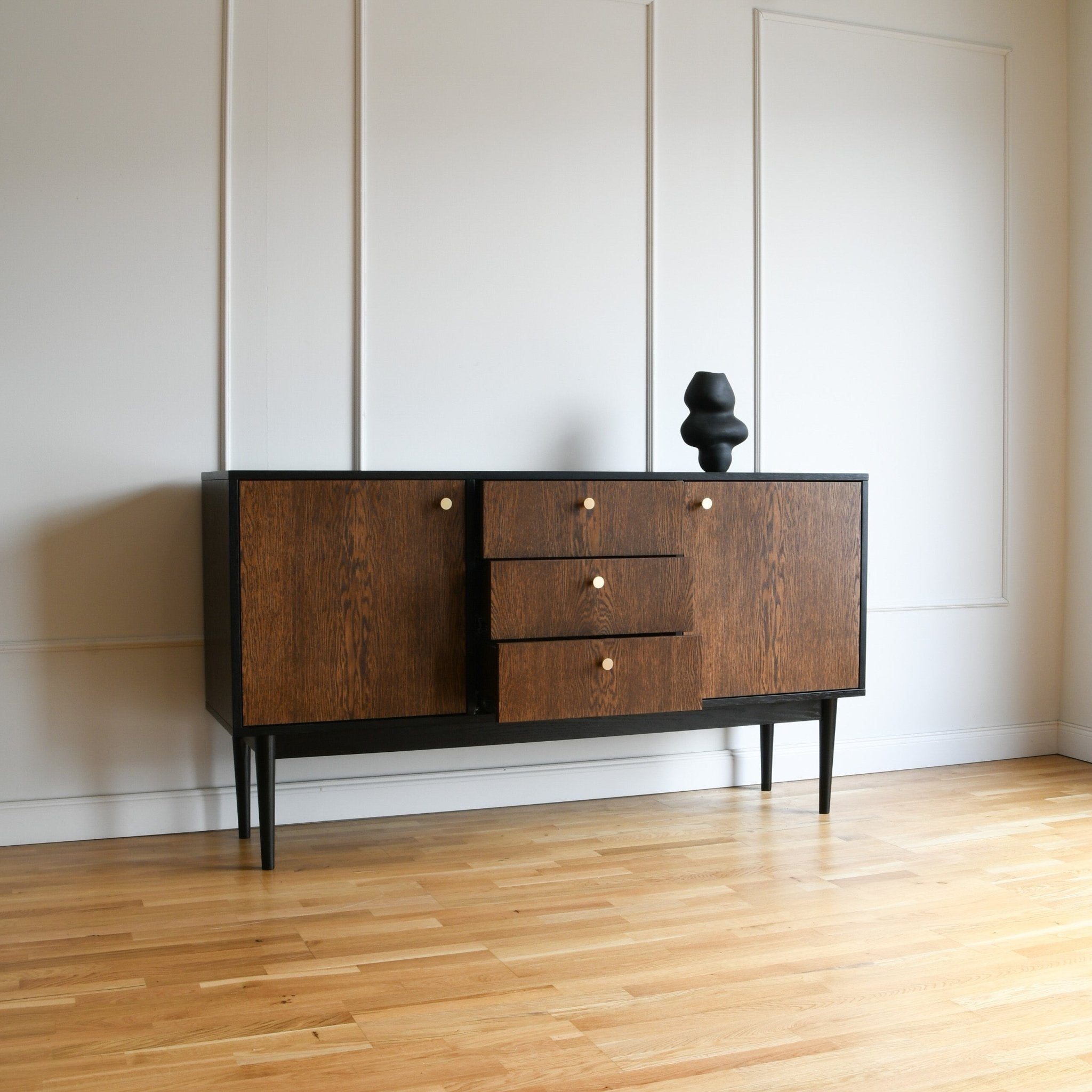Komoda NORA - Pastform Furniture