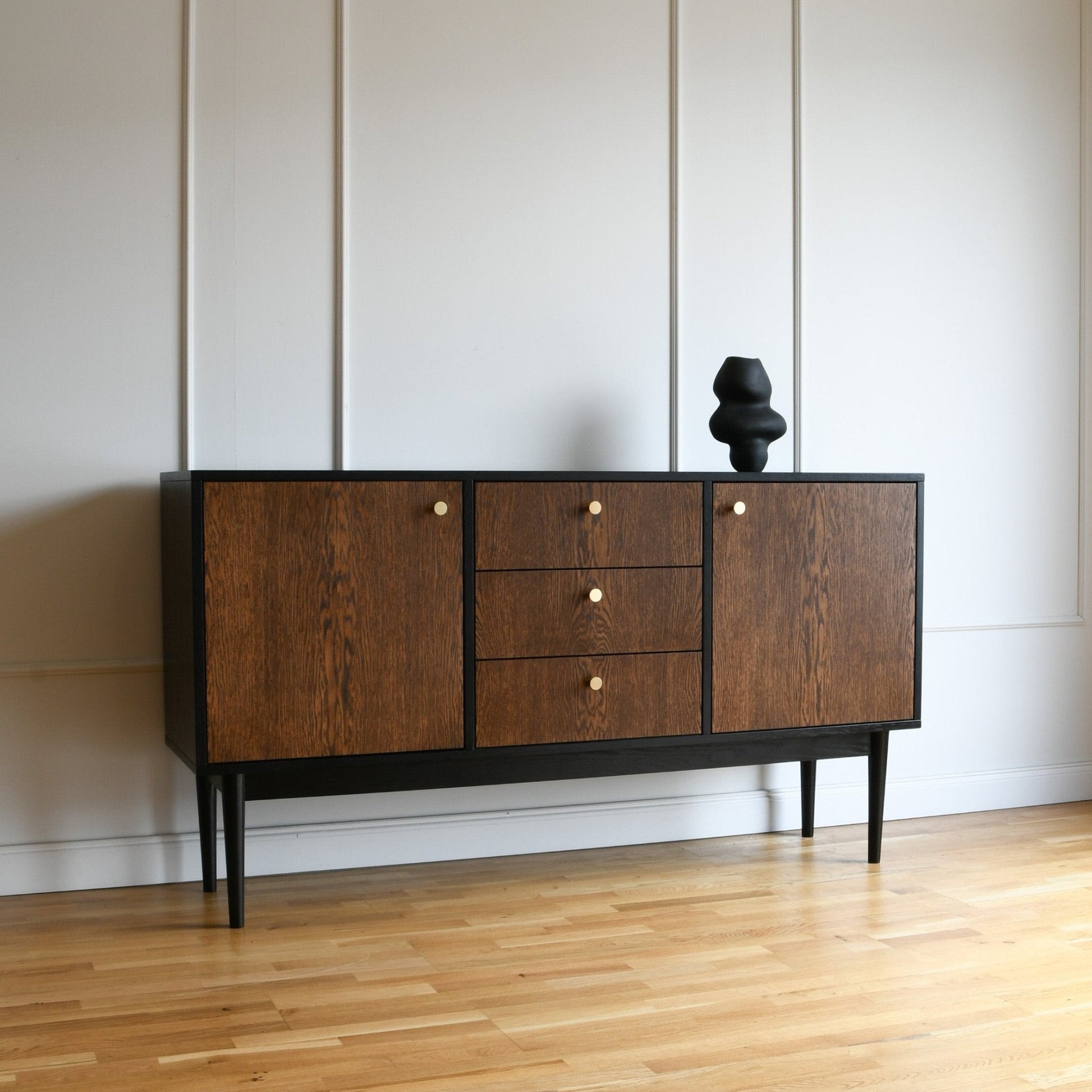 Komoda NORA - Pastform Furniture