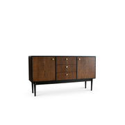 Komoda NORA - Pastform Furniture