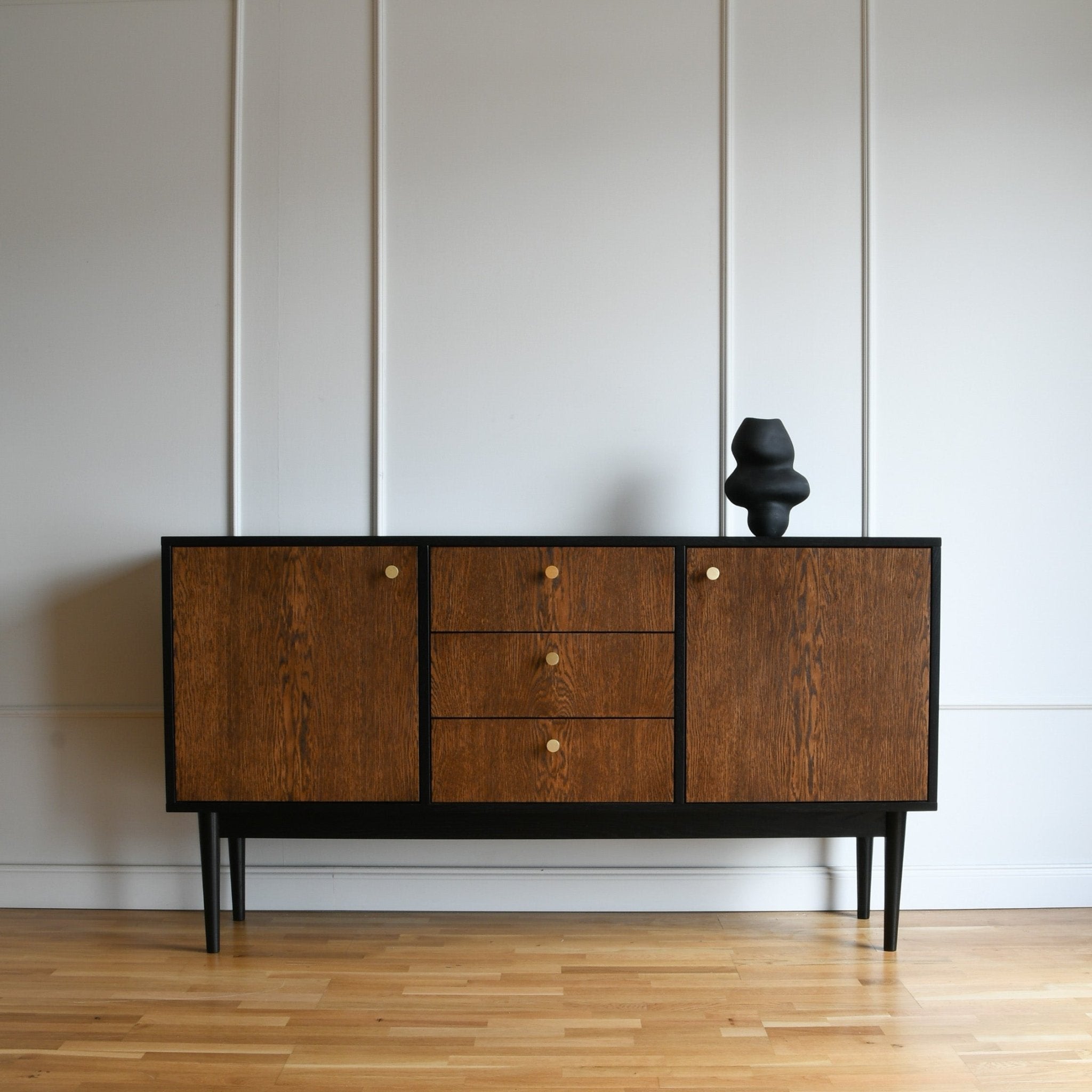 Komoda NORA - Pastform Furniture