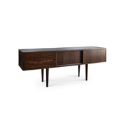 Komoda NORM - Pastform Furniture