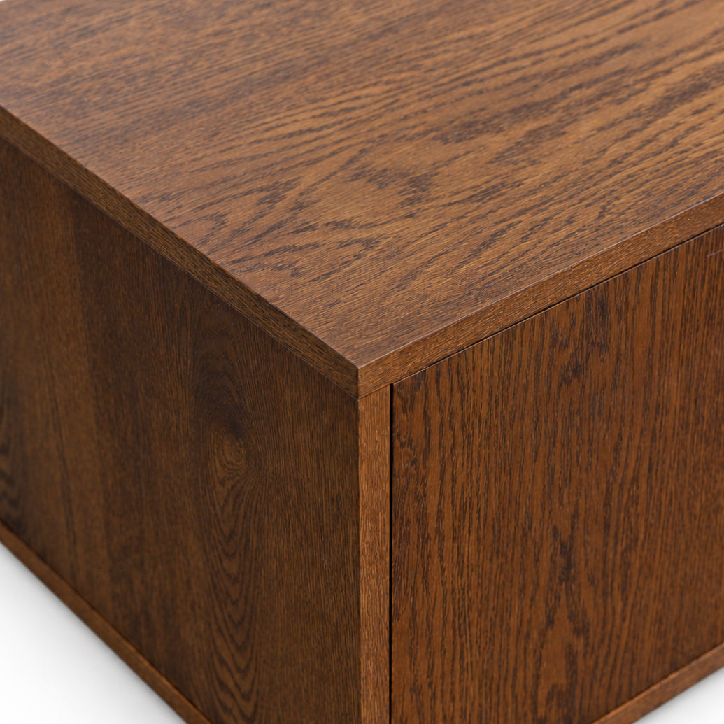 LOTV+ with handles TV Sideboard