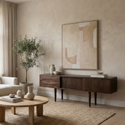 NORM Sideboard