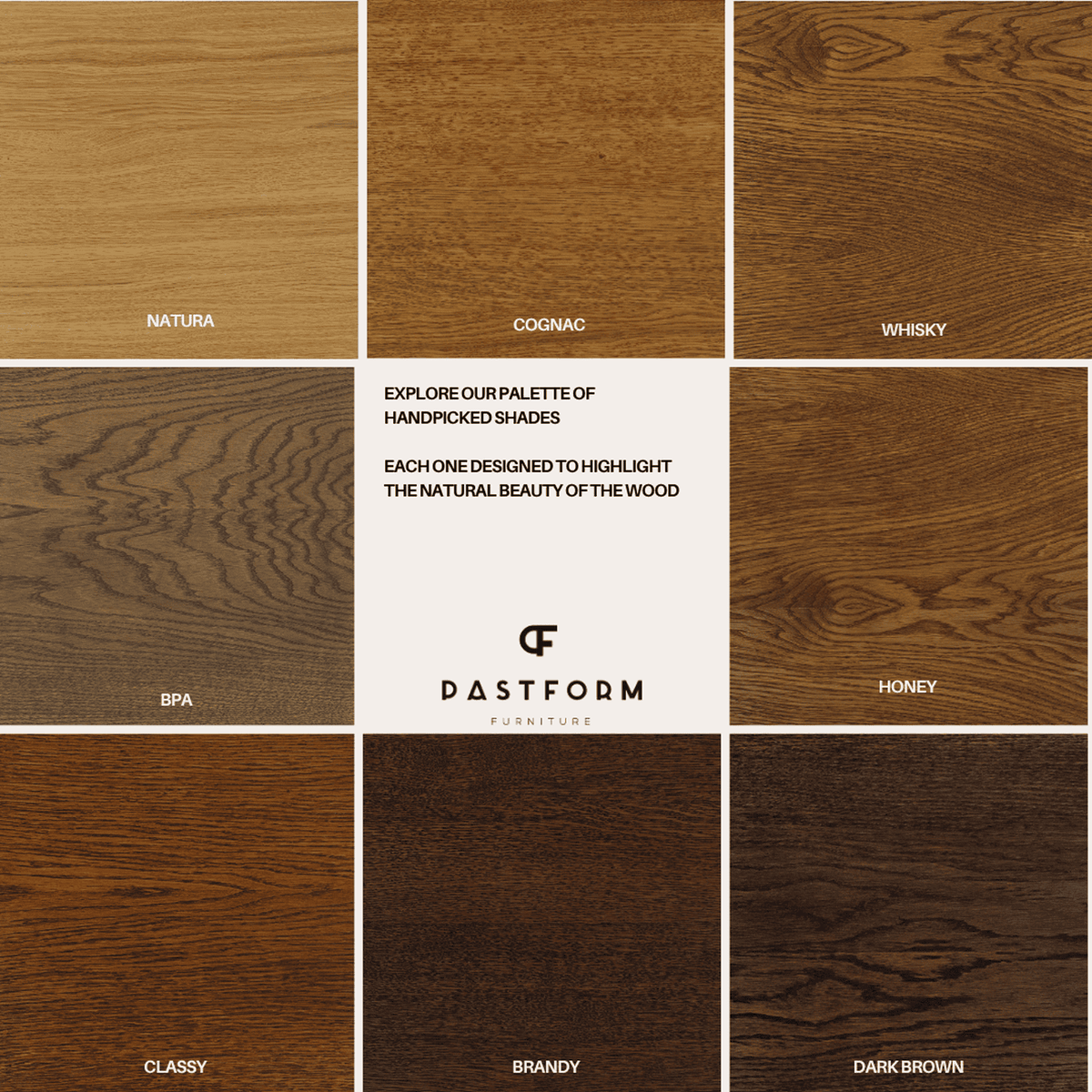 COLOR_SAMPLE_PASTFORM