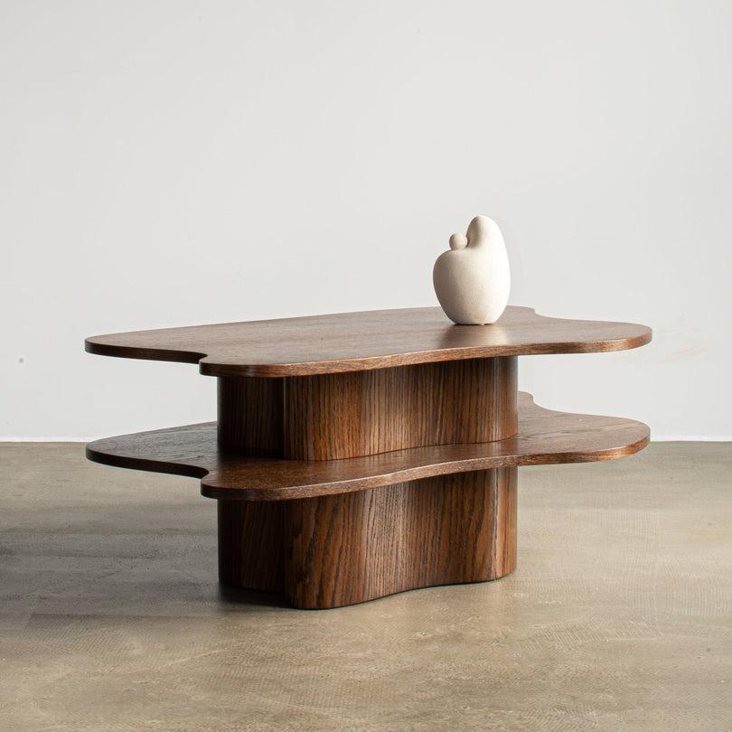 CLOUD coffee table